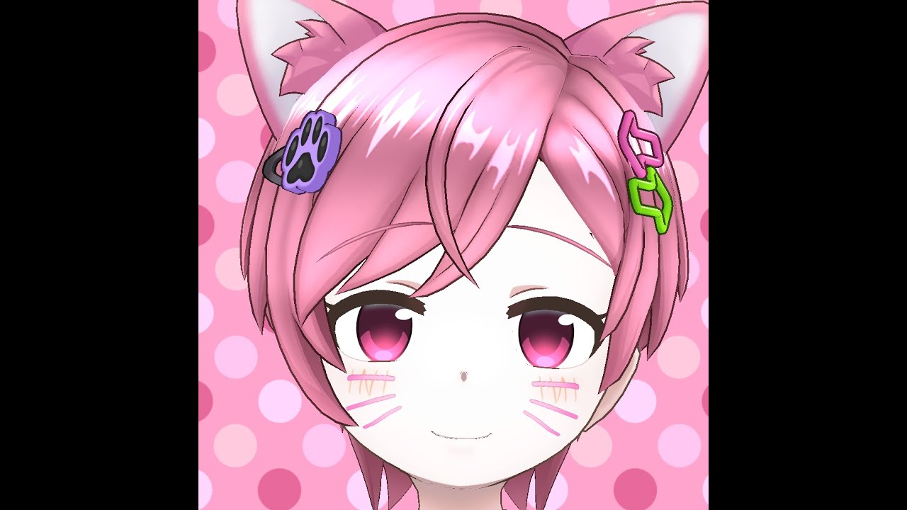 js training around for a hard dif (ofc forgot to breath while doing it)