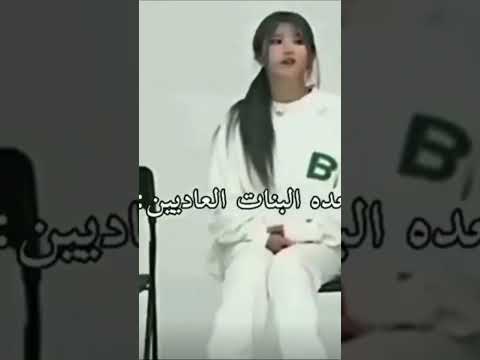 ٢٨ أغسطس ٢٠٢٥