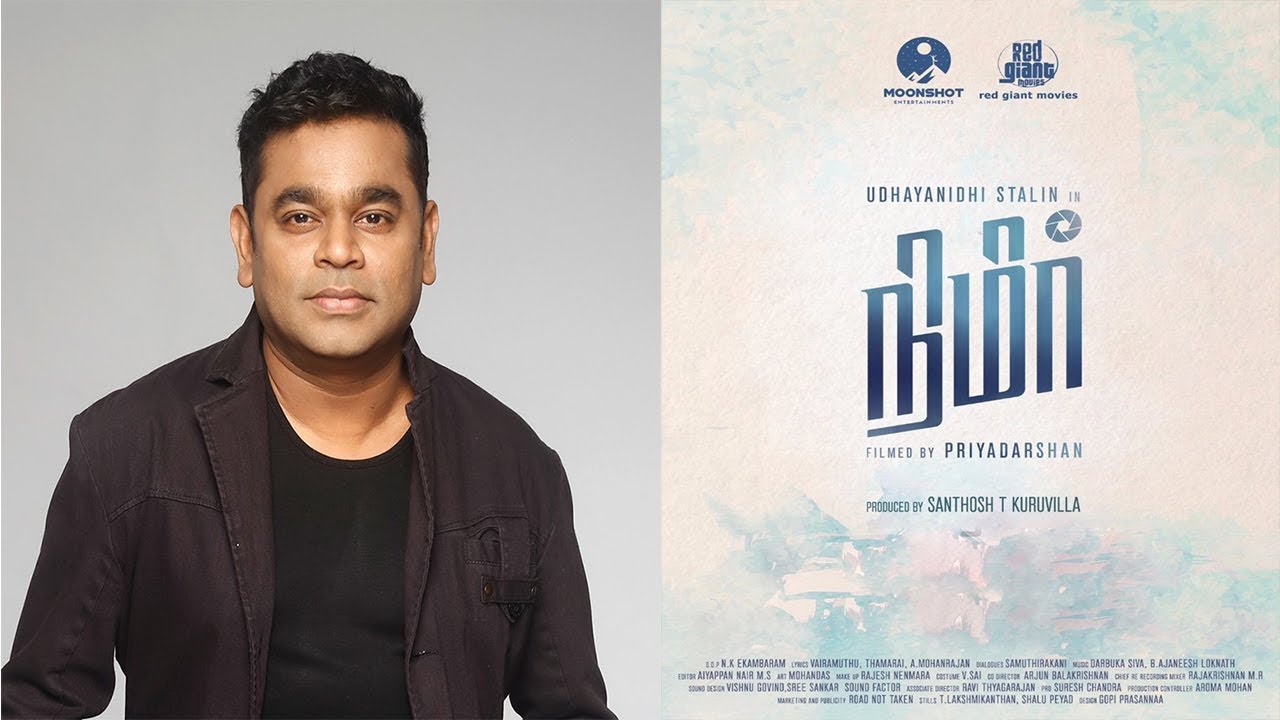ar rahman tamil songs collection ar rahman tamil songs collection
