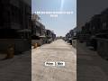 3 BHK Row House Available For Sale in Kharadi -9096845139