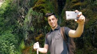 TU VIAJE A LA ALCARRIA  Spot Ruta del Viaje a la Alcarria