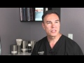 What are the surgical and non surgical options of hair restoration