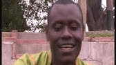 Download Ni Lesa Mukulu By Deborah - Mp3 ØªØ­Ù…ÙŠÙ„ Deborah C Lesa Mukulu Zambian Gospel Video ...