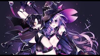 【Elsword】 Ethan + Hell Stone = ???