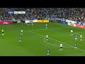 HIGHLIGHTS | Rangers v FK Jablonec | 20 Aug 2026