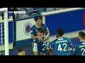 HIGHLIGHTS | Rangers v FK Jablonec | 20 Aug 2026
