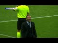 HIGHLIGHTS | Rangers v FK Jablonec | 20 Aug 2026
