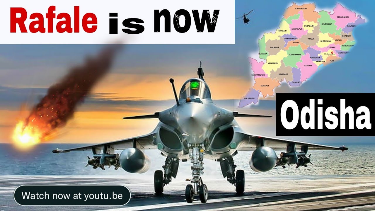 Rafale jet fighter, Rafale jet fighter India, Rafale jet accident ...
