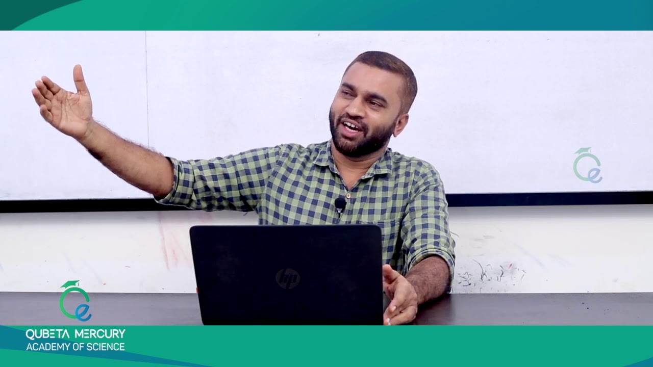 BRIDGE MATHS PART 1l KM Sir l