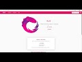 [Angular] Ep13A - Observable In Angular (Rxjs)