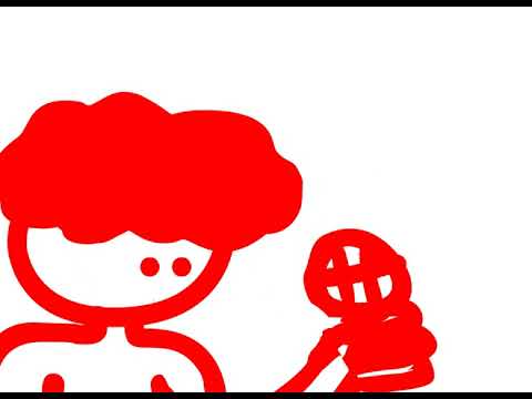 animation.fla
