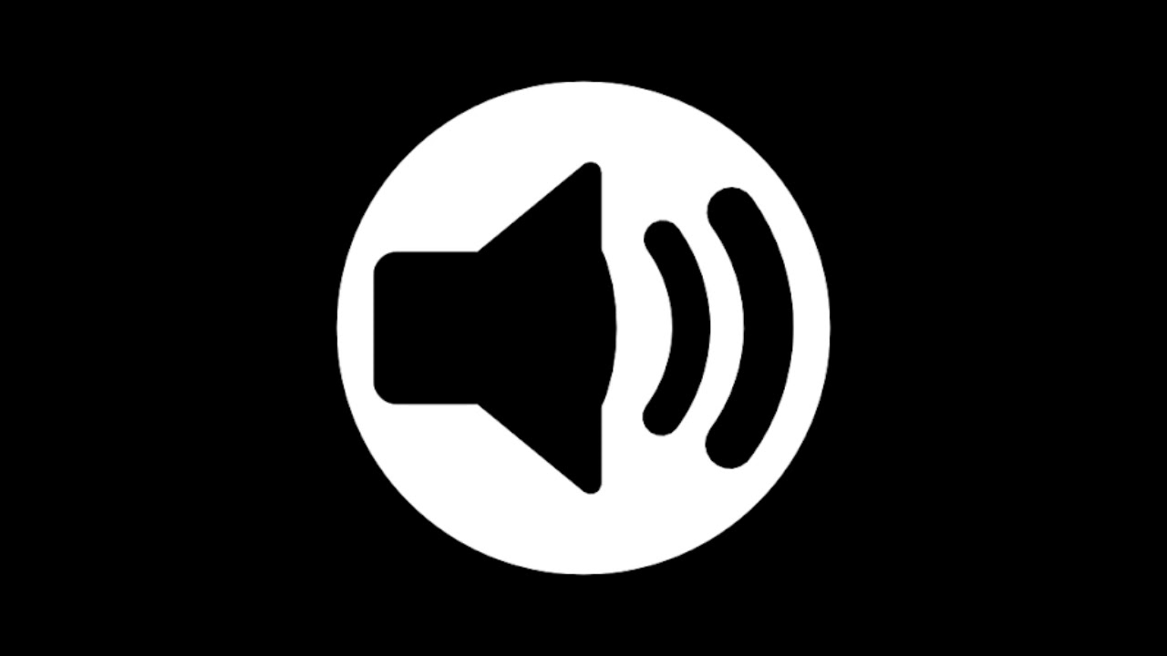 thunder and rain sounds free download thunder and rain sounds free download