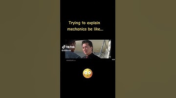 trying to explain mechanics in WOW #worldofwarcraft #wow