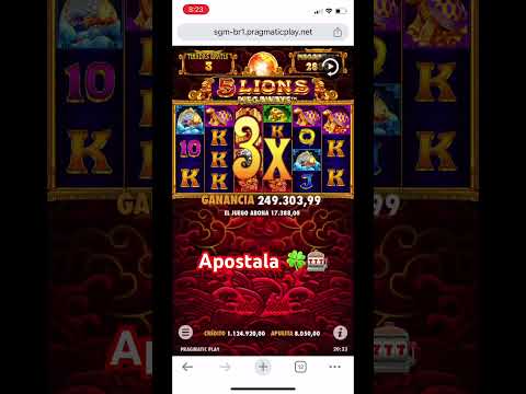 Money Money Casino cups edit #capcut #edit #casinocups