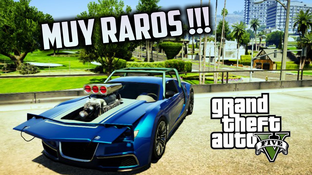 Gta 5 Online Jugar Sin Descargar