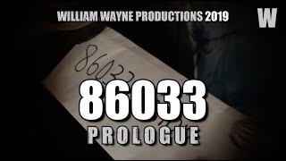 86033 - kayenta, arizona prologue ...