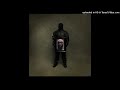 FIELD TRIP VENOM FULL CDQ Feat Playboi Carti Kanye West Don Toliver Lil Durk 