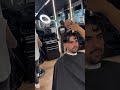 Natural Clean-Up Haircut – Elite Class Zurich | Cut by @nakkkkoooo