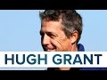 top 10 facts hugh grant top facts