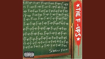 Lazy Generation (Edited)