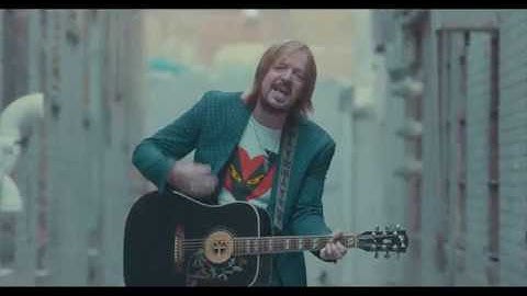 Patrick Dune - Machine Identity Protection (Official Music Video)