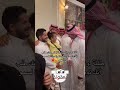 شاهد ماذا طلبت الطفلة نورسين من وزير السياحة 