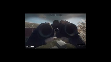 I didn’t know they could jump