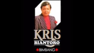 bimbang oleh Kris biantoro