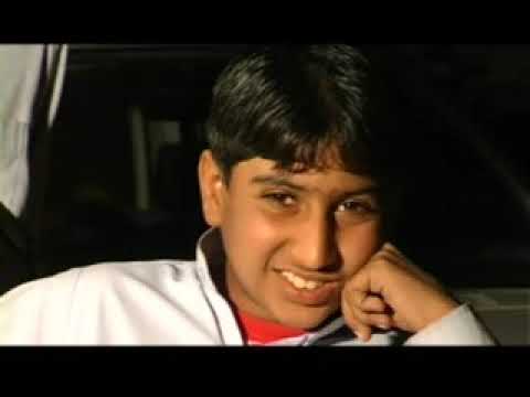 Biya Biya Mani Dost Arif Baloch Vol 16 Washmallay Production 