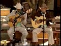 Piaui e Piraguá - Lamento de Um Peão e Inquilina De Violeiro