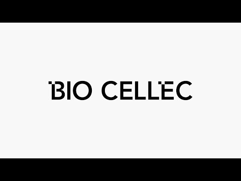BIO CELLEC