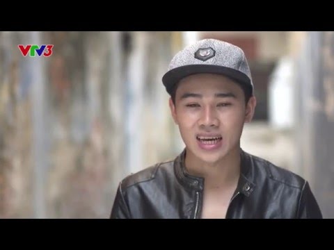 Video Vietnam's Got Talent 2016 - BÁN KẾT 5 - Hoàng Minh - youtube