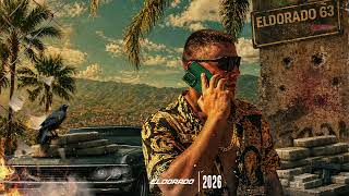 ELDORADO  - NE VERUJEM U POVLACENJE