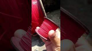 Bora Testa O Poder Do Mago Linha Indonésia Mago