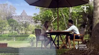 What a Wonderful World  Celebrate A Wonderful Love