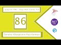 #86 Çayırlı FM Asp.Net Core 7.0 Radyo Projesi - Oynatıcı Altyapısının Hazırlanması