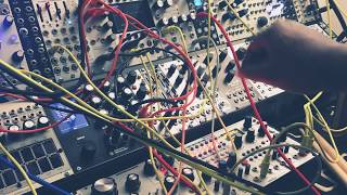 E352 Boom Bap Jam - Bboytech Modbap