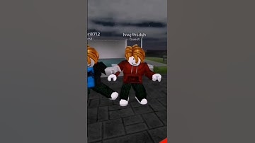 #roblox #games #gaming #imkindofabigdeal #blender #memes #fyp #subscribe