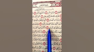 القرآن الكريم سورة الفجر #الشيخ_ماهر_المعيقلي #قرآن #اكسبلور