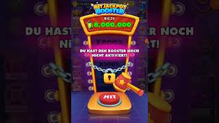 My Home My World game wette x 1500 und 3000 -3 screenshot 1