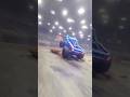 Monster Truck Action in Pueblo Colorado #Pilotsanddrones #motorsport #dronevideo #monstertruck