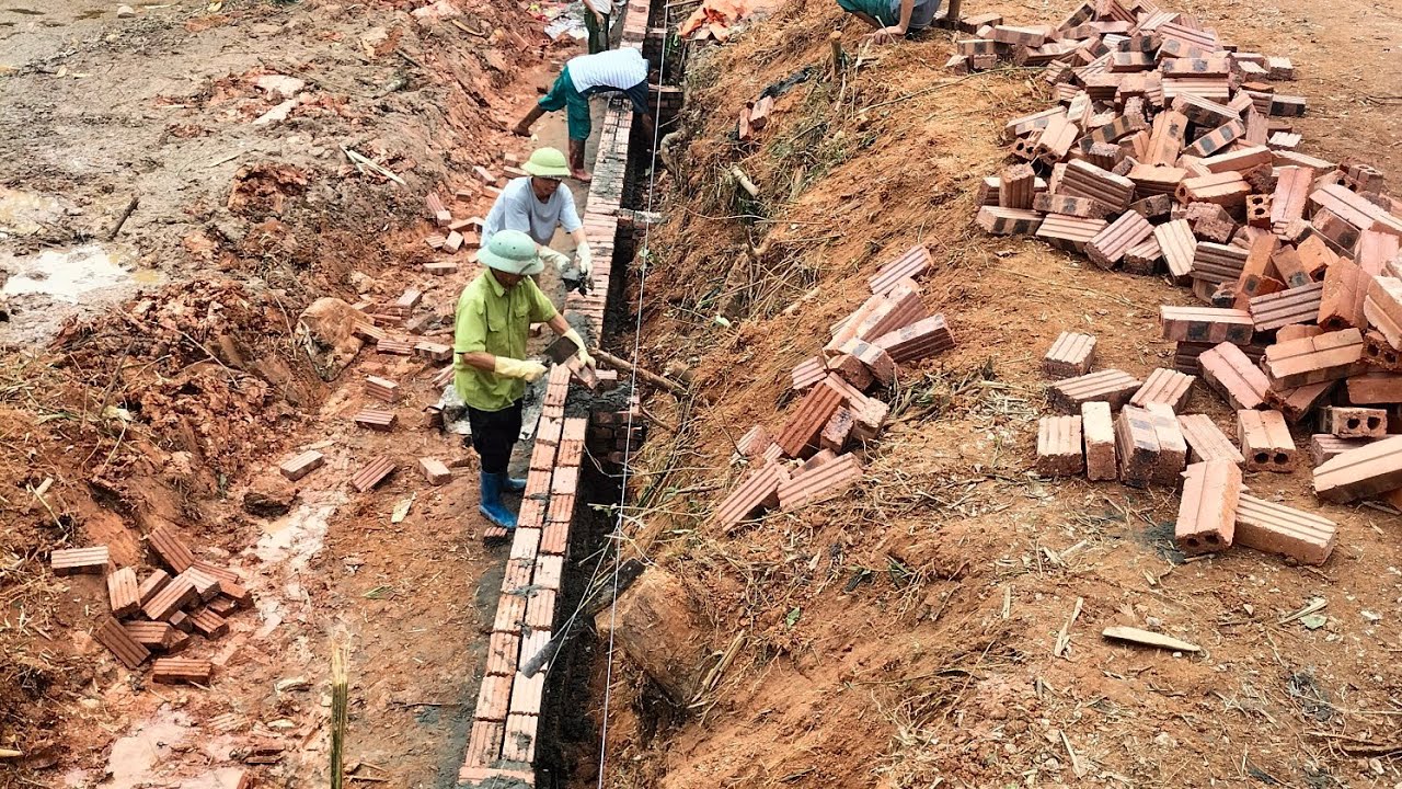 NHÀ NÔNG TV đang phát trực tiếp!