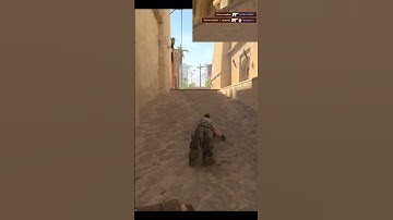 1v3 Insane Clutch  #3k #csgo #cs #counterstrike #cs2 #csgoclips #csgo #short #shortsfeed #shorts