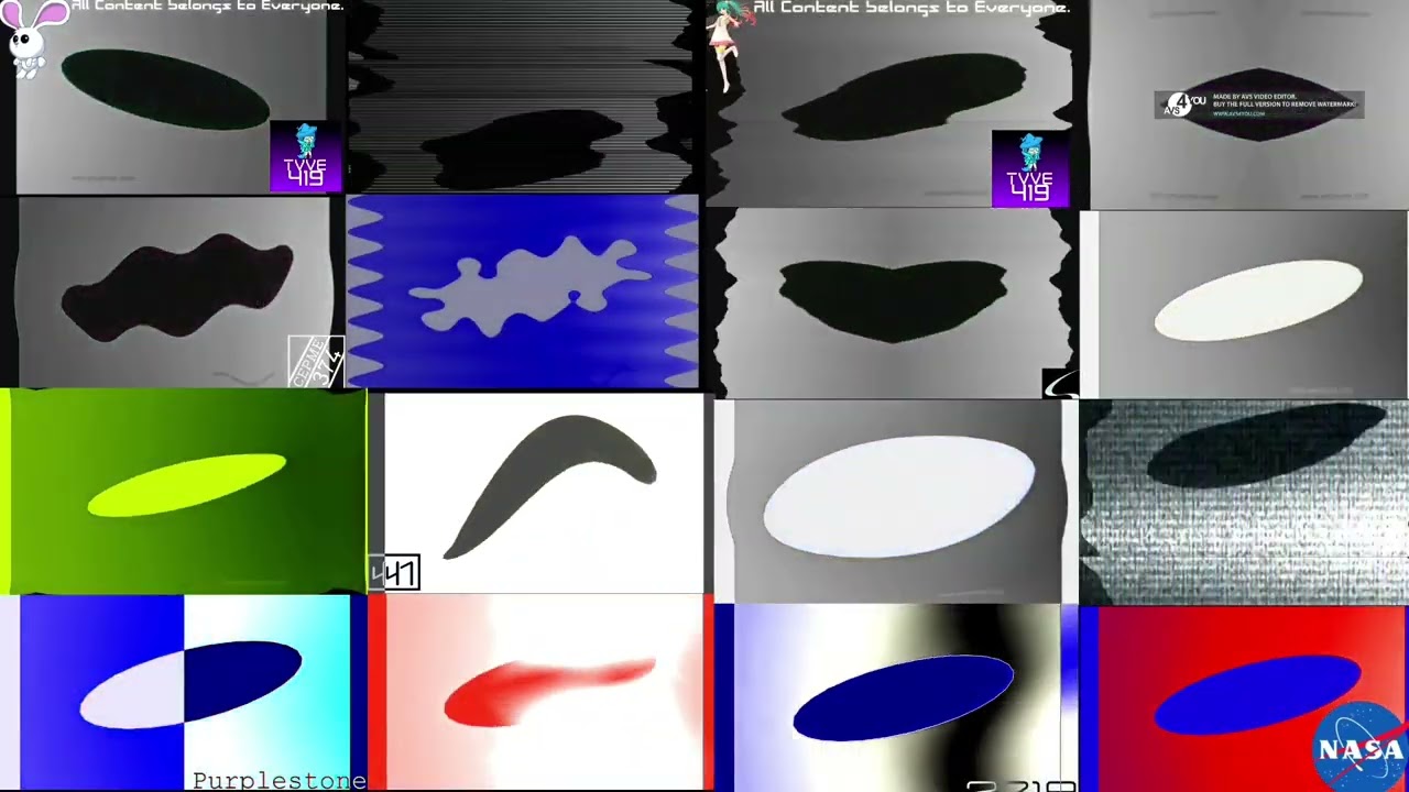 samsung logo history superparision 4