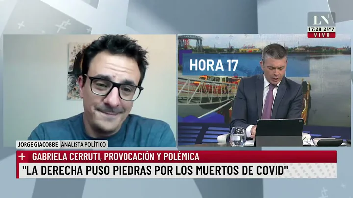 La sequa no da tregua y afecta al 60% del pas. El ...