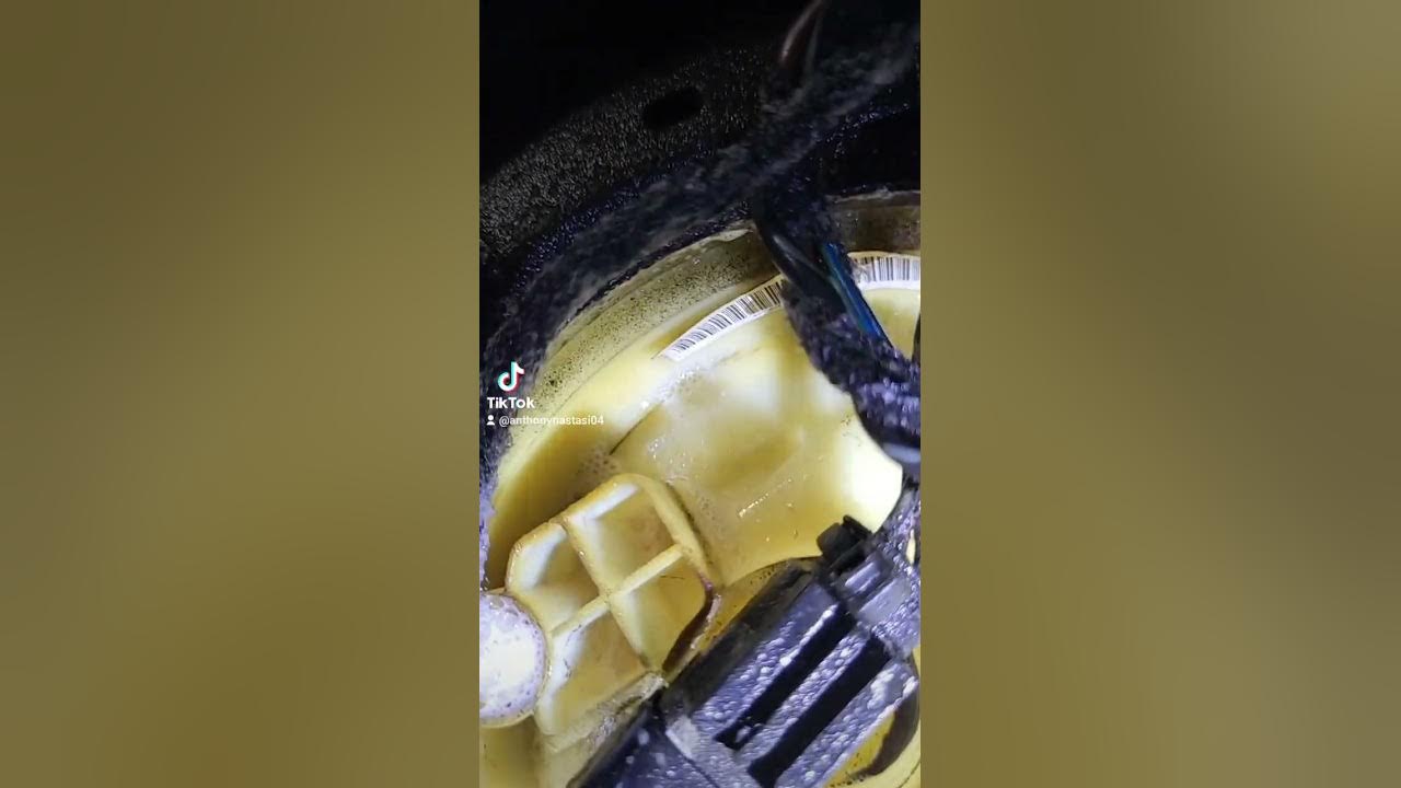 2011 c300 mercedes benz very small evap leak smoke testing youtube