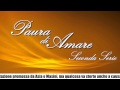 Paura Di Amare 2 Anticipazioni Seconda Puntata Del 22 09 0213
