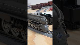 Ho Mth Nyc Dreyfuss Hudson