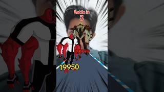 help ben 10 vs viglax‼️😱😭 #shortvideo #shortsfeed #shorts