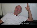 Paul Kalkbrenner: Rengeteget jártunk fiatal koromban Révfülöpre